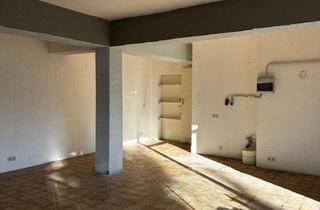 Gewerbeimmobilie mieten in Weiherer Straße 3+9, 69509 Mörlenbach, Gewerbeeinheit zu vermieten!