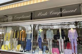 Geschäftslokal mieten in 81475 München, Ladengeschäft sucht Nachmieter ab sofort - keine Gastronomie !