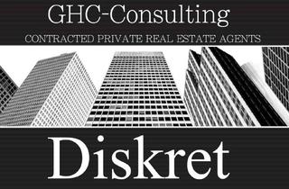 Gewerbeimmobilie kaufen in 14913 Jüterbog, Gewerbegrundstück mit Bebauung südlich von Berlin (KAUF ODER MIETE)