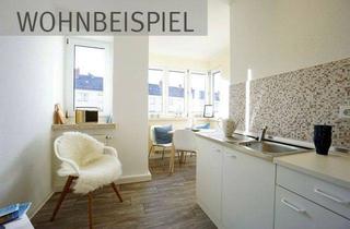WG-Zimmer mieten in Reißiger Straße 40, 08525 Plauen, WG-Zimmer in Plauen – zentral, entspannt & bezugsfrei für Schüler und Studenten