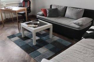 Wohnung mieten in Alleestraße, 08525 Plauen, Alleestr. 4-07 mit Kaminanschluss