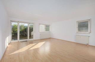 Wohnung kaufen in 75305 Neuenbürg, Jetzt oder nie: 2-Zi.-ETW in idealer Lage sichern!