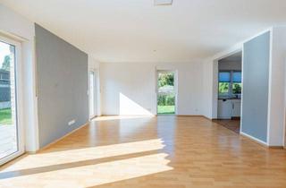 Haus kaufen in 21709 Himmelpforten, Exklusives Immobilienpaket – Sofortige Rendite von 4,7 %, voll vermietet und einmalig auf dem Markt