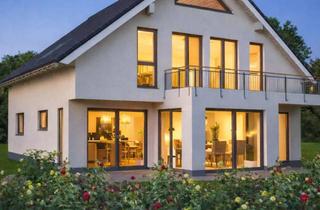 Haus kaufen in 04289 Leipzig, Großzügig Wohnen in Leipzig Probstheida