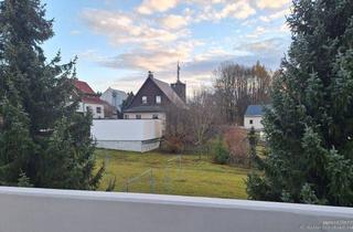 Wohnung mieten in Steinbruchweg 10, 09623 Frauenstein, Gemütliche 2-Zimmerwohnung am Steinbruchweg in Frauenstein