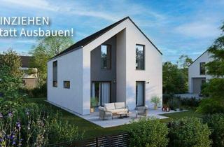 Haus kaufen in 66989 Höheinöd, Sofort kaufen