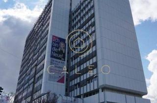 Gewerbeimmobilie mieten in 65189 Wiesbaden, CALEO ¦ Wiesbaden ¦ 175 m² ¦ ab EUR 11,50/m² ¦ PROVISIONSFREI