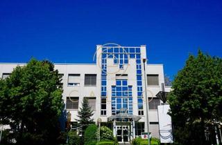 Gewerbeimmobilie mieten in 65843 Sulzbach, CALEO ¦ Sulzbach ¦ 200 m² - 1.803 m² ¦ ab EUR 12,50/m² ¦ PROVISIONSFREI