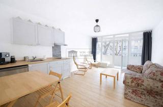 Wohnung kaufen in 12099 Tempelhof, Wohnqualität mit Gefühl. Zukunftssichere Investition.