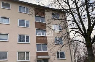 Wohnung kaufen in 32791 Lage, 2-Zimmer frisch Renoviert