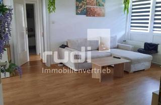 Wohnung kaufen in 32791 Lage, Schöne Wohnung - Kapitalanlage