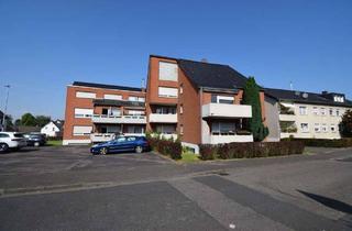 Wohnung kaufen in 51429 Bergisch Gladbach, Möchten Sie nach Ihrem Feierabend im hauseigenen Pool und in der Saunaentspannen?