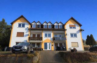 Wohnung kaufen in 78355 Hohenfels, Attraktives Investmentpaket mit stabiler Rendite & langjährigen Mietern