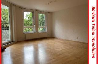 Wohnung kaufen in 74172 Neckarsulm, Schöne 2-Zimmer-Wohnung in Neckarsulm-Amorbach
