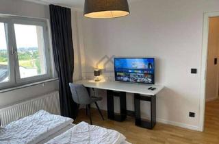 Wohnung kaufen in 65474 Bischofsheim, Gepflegte 1-Zi-Wohnung in Bischofsheim