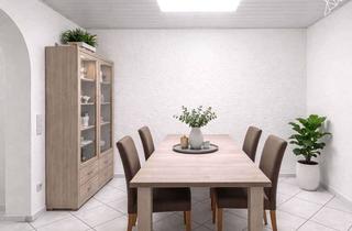 Wohnung kaufen in 45739 Oer-Erkenschwick, SICHERE EINNAHMEN Vermietete Kapitalanlage mit 3,6 % Rendite in Oer-Erkenschwick!