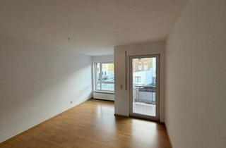 Wohnung mieten in Kermannstr. 8/9, 07973 Greiz, Superschöne, moderne DG-Wohnung mit Balkon und herrlichem Blick über Greiz