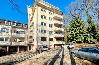 Wohnung kaufen in 53721 Siegburg, 5 Zimmer und Platz für die ganze Familie!