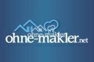 Haus mieten in 90556 Seukendorf, DHH in Seukendorf zu vermieten