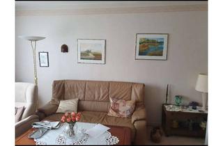 Wohnung kaufen in Schleusnertrasse 24, 61348 Bad Homburg, 3 Zimmer Wohnung mit 72 m² in Bad Homburg