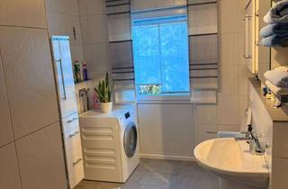 Wohnung kaufen in 90537 Feucht, Helle Barrierefreie 2-Zimmer Wohnung mit großem Süd - Balkon in Feucht