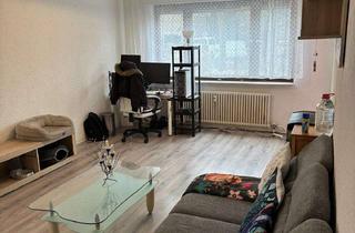 Wohnung kaufen in Herderstraße 25, 65239 Hochheim, Vielseitige 2-Zimmer-Wohnung mit Terrasse – attraktive Gelegenheit für Eigennutzer & Kapitalanleger