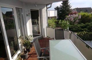 Wohnung kaufen in Aschaffenburgerstrasse 17, 64546 Mörfelden-Walldorf, Attraktive 4-Zimmer-Wohnung im 2. OG, vollsaniert, in Mörfelden-Walldorf