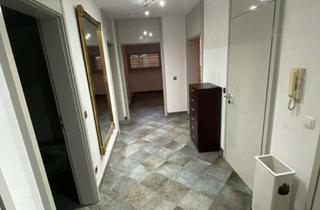 Wohnung kaufen in Plathnerstr. 62, 30175 Zoo, 2,5-3 Zimmerwohnung mit Terrasse beste Lage Hannover-Zoo