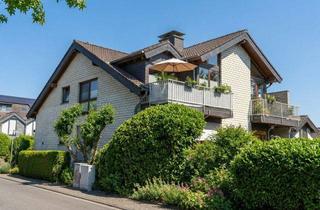 Wohnung kaufen in Am Freistein 108, 40822 Mettmann, Käuferprovisionsfrei- EG-Wohnung mit Garten in einem 4-Familienhaus in sehr ruhiger Lage zum Kauf