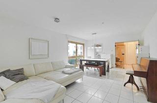 Wohnung kaufen in Am Freistein 108, 40822 Mettmann, Käuferprovisionsfrei- EG-Wohnung mit Garten in einem 4-Familienhaus in sehr ruhiger Lage zum Kauf