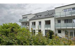 Wohnung mieten in Friedhofstraße 1/2, 78256 Steißlingen, Helle und ruhige 2-Zimmer Wohnung in Steißlingen mit hochwertiger Ausstattung und TG-Stellpatz