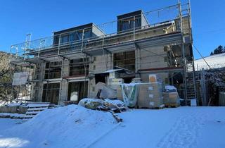 Wohnung mieten in 79244 Münstertal, Exklusive 2-Zimmer-Wohnung mit Balkon und Talblick in Untermünstertal