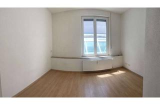 Wohnung mieten in Pfauengasse, 89073 Mitte, In einer Wohngemeinschaft ist ein Zimmer Nr. 4 frei/Innenstadtlage