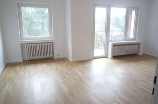 Wohnung mieten in 41844 Wegberg, Helle Wohnung im 1. OG mit gutem Grundriss und Balkon in ruhiger Lage von Wegberg-Wildenrath