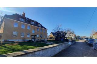 Wohnung mieten in Hallesche Straße 46a, 06258 Schkopau, Renovierte 5-Raum-Wohnung in Schkopau nach Badsanierung zur Vermietung frei