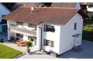 Wohnung mieten in Bahnhofstraße 132, 82269 Geltendorf, Helle 3-Zimmer Wohnung mit großer Terrasse in Geltendorf