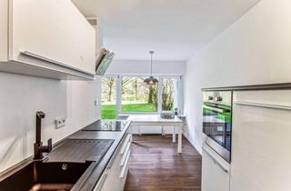 Wohnung mieten in 81475 München, WG-Zimmer mit Terrasse und Garten in München