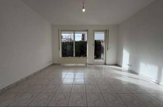 Wohnung mieten in 71101 Schönaich, DUVE: Wohnen mit Komfort: 3,5-Zim.-Erdgeschosswohnung m. Terrasse & TG-Stellplatz in Schönaich