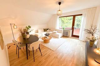 Wohnung mieten in 28357 Lehesterdeich, Großes, helles WG-Zimmer mit Balkon am Park – Uni-Nähe Bremen-Horn