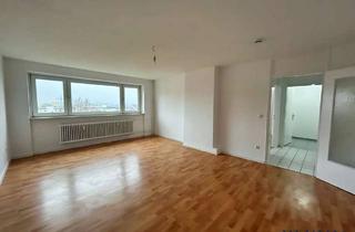 Wohnung mieten in 85757 Karlsfeld, ELVIRA - Karlsfeld - helle und freundliche 2 Zimmerwohnung mit 2 Balkons