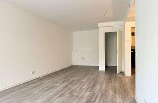 Wohnung mieten in Alte Dorfstr. 26, 42327 Wuppertal, Moderner, Barrierefreier Erstbezug - 2-Zimmer-Wohnung mit hochwertiger Ausstattung zu vermieten