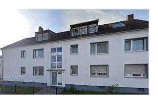 Wohnung mieten in Amselweg 16, 52477 Alsdorf, 4-Zimmer Wohnung in Alsdorf