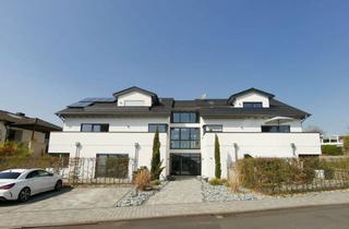 Wohnung mieten in Sonnenstraße 19, 63785 Obernburg, Schöne, geräumige vier Zimmer Wohnung in Obernburg am Main, Lkr. Miltenberg