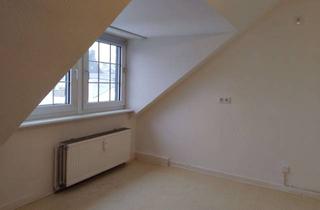 Wohnung mieten in Stiftstraße, 59065 Hamm, Attraktive 3,5-Zimmer-Dachgeschosswohnung mit Südbalkon im Hammer Süden