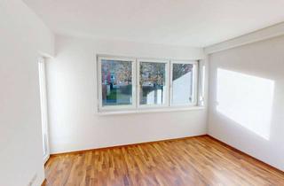 Wohnung mieten in Tavistockstraße, 29229 Celle, Ihr neues Zuhause: Großzügige 3-Zi.-Whg. mit Tageslichtbad & Balkon