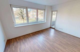 Wohnung mieten in Tavistockstraße, 29229 Celle, **Moderne 3-Zimmer-Wohnung mit Einbauküche und Balkon in Vorwerk**