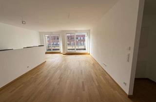 Penthouse mieten in Am Kai, 44263 Hörde, Hochwertiges 2 Zimmer - Penthouse mit Dachterrasse am Phoenix - See