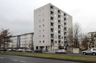 Sozialwohnungen mieten in An Der Wuhlheide 86, 12459 Oberschöneweide, WBS für ältere Menschen erforderlich!! Malerarbeiten erforderlich - Wir kommen Ihnen entgegen!