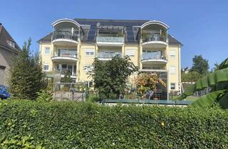 Wohnung mieten in Paulinenstraße 50, 88046 Friedrichshafen, Helle 4-Zimmer Wohnung mit Balkon im 2. OG in Friedrichshafen