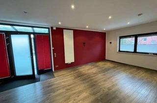 Wohnung mieten in 46483 Wesel, Charmante Maisonette-Einliegerwohnung mit eigenem Eingang - ideal für Berufstätige